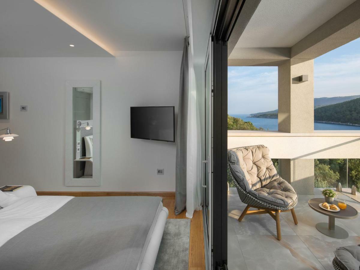 Villa Vlastelini II By Interhome Hrvatini Εξωτερικό φωτογραφία